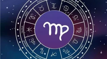 طاقتك مرتفعة.. برج العذراء يواجه تحديات ويحقق نجاحات مميزة في 19 نوفمبر 2025